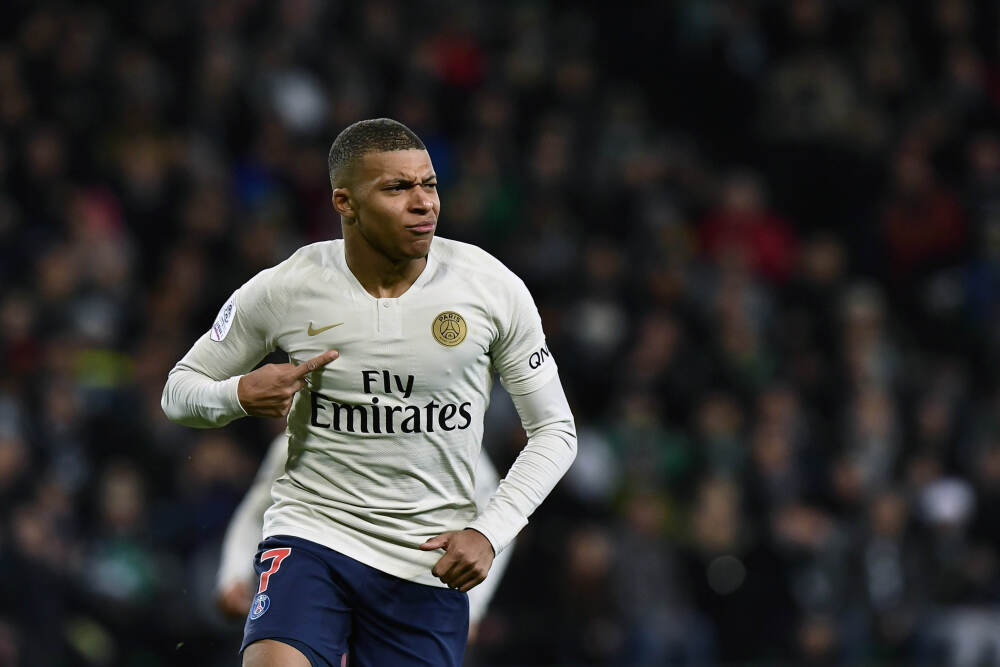 你好，大湾区：美国高校学子零距离感受中国户外运动品牌